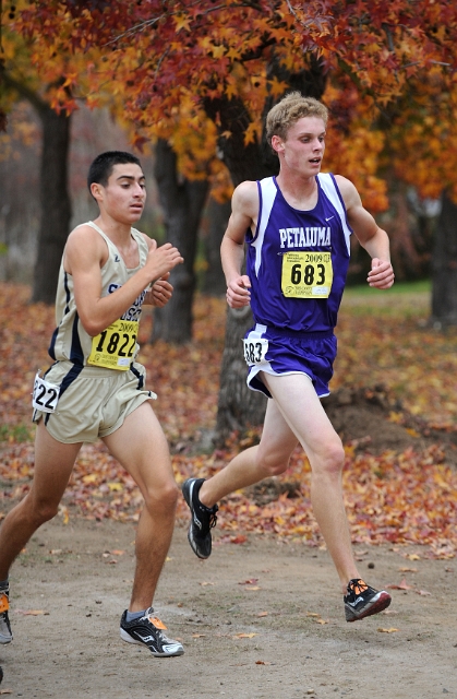 2009 CIF XC D3 Boys  - 103.JPG